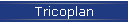 Tricoplan